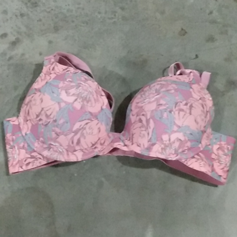 Bra